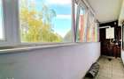 Apartament Samantha 3 camere si garaj in zona Polivalenta