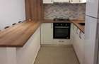 Proprietar, ofer spre inchiriere apartament cu 2 camere in complexul rezidential Timisoara 58 Residence