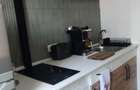 Apartament 2 camere zona Romanilor