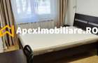 Apartament 3 camere de inchiriat Timpuri Noi Bucure?ti | Ap - 5