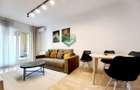 Apartament 2 Camere I Metrou | Marmura Residence - 8