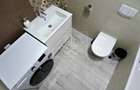 Bloc nou-Vadul Bistritei-2 camere decomandate-mobilat si utilat+loc parcare - 11