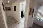 VILA EXCLUSIVISTA 4 CAM VALEA ADANCA LAC EZARENI PRIMA INCHIRIERE - 22