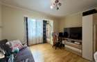Apartament 2 camere de vanzare zona ?colii 11 - 3
