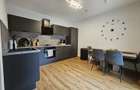 Apartament 2 Camere Torontalului - 2