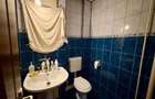 Apartament cu 1 camera | 42 mp | Balcon | Marasti | Aurel Vlaicu! - 5