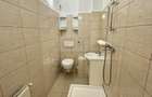 2 camere - 55mp - etaj 3 - centrala proprie - parcare - Central - 2