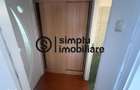 Apartament 2 camere Calea Severinului P/4 - 89 500 Euro - 7