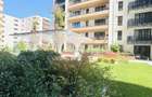 Apartament 2 camere de închiriat, 52 mp, zona Qualis 2 - 6