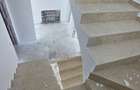 Vila P+1+M,1.8km M Raul Doamnei,Tva inclus,incalzire pardoseala