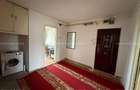 Apartament 3 camere, zona Progresului