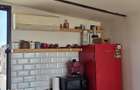 Casa de vanzare in Sanmartin, intr-un cartier nou, aproape de Oradea - 4