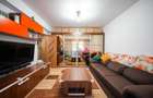 Apartament cu 2 camere, mobilat si utilat | Metrou Dimitrie Leonida - 5