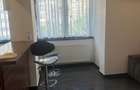 UNIVERSITATE, BD. N. BALCESCU LANGA METROU, AP 2 CAM, ACUM RENOVAT, MOBILIER NOU - 6