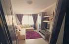 Vand apartament 2 camere Pitesti, Exercitiu. - 1
