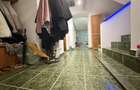 Casa individuala 171 mp utili, 411 mp teren, panouri solare - Timisoara (Timis)