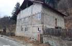 Casa 0 camere Alexandru cel bun (Jud. Neamt) , 290 metri Cod:161810 - 2