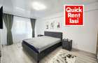 LUX Prima Inchiriere Copour Garden Residence Apartament 3Camere - 7
