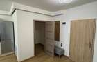 Apartament doua camere de vanzare str Avram Iancu 344 Floresti - 2