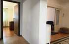 Apartament 4 camere in Deva, zona centrala- Ulpia
