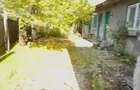 Casa batraneasca locuibila,Varvoru De Jos - 1