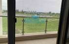 Apartament 2 camere Theodor Pallady| Metrou | Bloc nou - 6