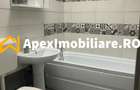 Garsoniera de inchiriat Berceni Bucuresti | ApexImobiliare.ro - 4