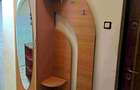 Vand sau Inchiriez apartament decomandat, Tg. Mures, Mureseni - 8