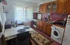 De inchiriat apartament cu 1 camera Str. DUNARII, Marasti - 1