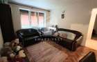 Apartament 2 camere | Parter | Zona Micro 14