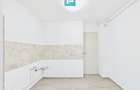 Apartament cu 3 camere de inchiriat, Podgoria Arad - 19