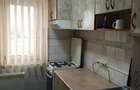 Ofer spre inchiriere apartament doua camere zona piata aurora - 6