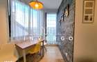 Apartament in bloc nou, 1 camera, de inchiriat, in Centru - 6