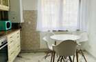 Apartament 2 camere decomandate de inchiriat Calea Dorobantilor, Cluj-Napoca | - 4