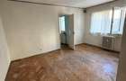 Apartament cu 3 camere semidecomandate, G. Enescu - 4