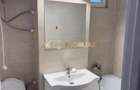 2 Camere de inchiriat | Drumul Taberei | Boiler Electric | Metrou - 5