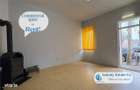 Antony Estate | Spatiu Comercial de inchiriat - Zona M. Eminescu, Orad