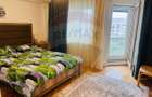 Apartament cu 2 camere de inchiriat in zona P-ta Unirii - 11