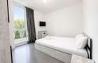 De vânzare apartament 3 camere, central - 10