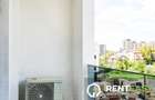 Apartament cu 2 camere in bloc nou in zona Bucsinescu - 6