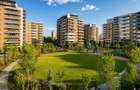 Apartament structura frumoasa, terasa, parcare rezervata, Urban Plaza - 4