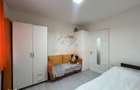 APARTAMENT 2 CAMERE | DECOMANDAT | PARTER | NUFARUL | ORADEA - 1