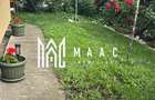 Apartament 3 camere | Gradina | Parcare | Renovat | Selimbar - 15