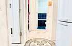Apartament 2 camere Drumul Taberei - 7