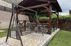 Casa premium cu panorama, foisor | gradina amenajata | Aproape de VIVO - 3