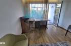 Apartament 2 Camere Drumul Taberei Bucuresti - 1