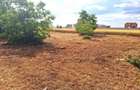 Teren intravilan Buftea, Crevedia, Manastirea, 582mp, Proprietar, 0%comision - 7