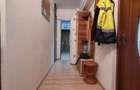 Apartament 3 camere Berca | Central | Mobilat & utilat | Centrala + AC - 5