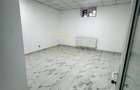 De Vanzare-Central/Cismigiu ~ Spatiu Birouri/Clinica/Centru Infrumusetare - 10