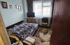 Apartament trei camere, Zavoi - 5